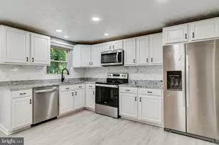 4307 Ridgeway Terrace, Prince Frederick, MD 20678 - Photo 3