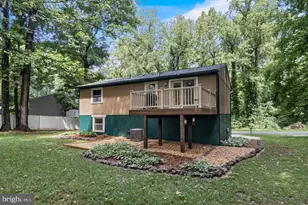 4307 Ridgeway Terrace, Prince Frederick, MD 20678 - Photo 37