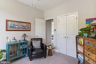 6530 Caudles, Saint Leonard, MD 20685 - Photo 3