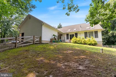 6530 Caudles, Saint Leonard, MD 20685 - Photo 33