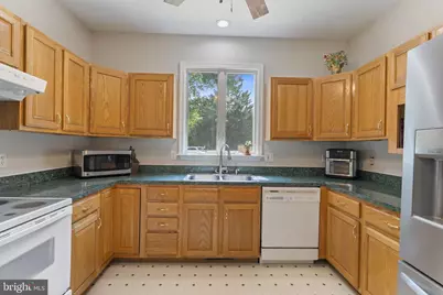 6530 Caudles, Saint Leonard, MD 20685 - Photo 9