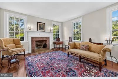 525 Small Reward Road, Huntingtown, MD 20639 - Photo 9