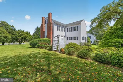 525 Small Reward Road, Huntingtown, MD 20639 - Photo 45