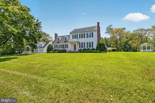 525 Small Reward Rd, Huntingtown, MD 20639 - Photo 3