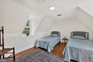 525 Small Reward Rd, Huntingtown, MD 20639 - Photo 27