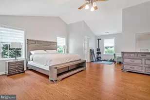 4220 Weeping Willow Ln, Huntingtown, MD 20639 - Photo 29