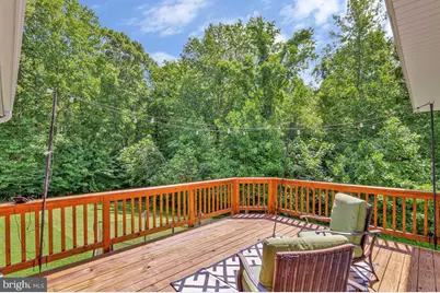 4220 Weeping Willow Lane, Huntingtown, MD 20639 - Photo 23