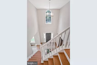 4220 Weeping Willow Lane, Huntingtown, MD 20639 - Photo 25