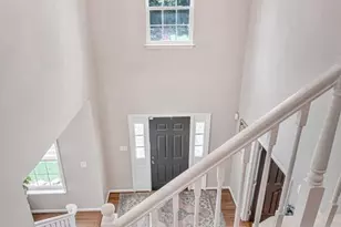 4220 Weeping Willow Ln, Huntingtown, MD 20639 - Photo 25