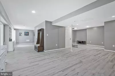 4220 Weeping Willow Lane, Huntingtown, MD 20639 - Photo 47