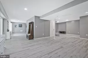 4220 Weeping Willow Ln, Huntingtown, MD 20639 - Photo 47