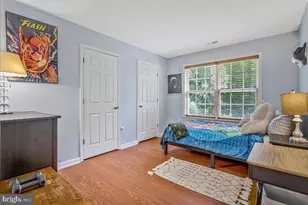 4220 Weeping Willow Ln, Huntingtown, MD 20639 - Photo 37