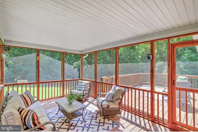 4220 Weeping Willow Lane, Huntingtown, MD 20639 - Photo 21