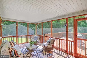 4220 Weeping Willow Ln, Huntingtown, MD 20639 - Photo 21