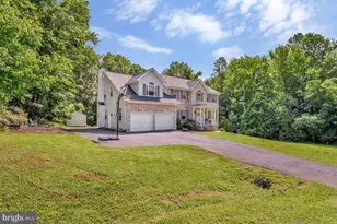 4220 Weeping Willow Ln, Huntingtown, MD 20639 - Photo 3