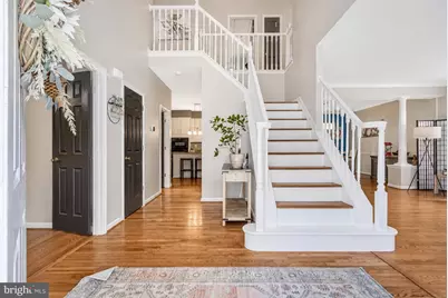 4220 Weeping Willow Lane, Huntingtown, MD 20639 - Photo 5