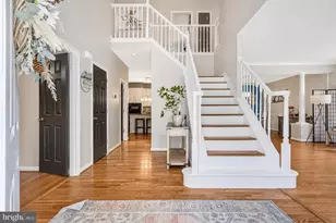 4220 Weeping Willow Ln, Huntingtown, MD 20639 - Photo 5