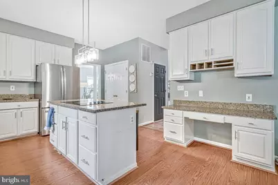 4220 Weeping Willow Lane, Huntingtown, MD 20639 - Photo 11