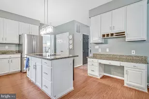 4220 Weeping Willow Ln, Huntingtown, MD 20639 - Photo 11