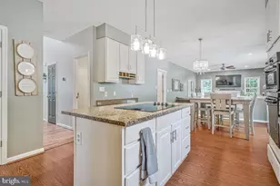 4220 Weeping Willow Ln, Huntingtown, MD 20639 - Photo 13