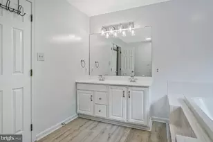4220 Weeping Willow Ln, Huntingtown, MD 20639 - Photo 33