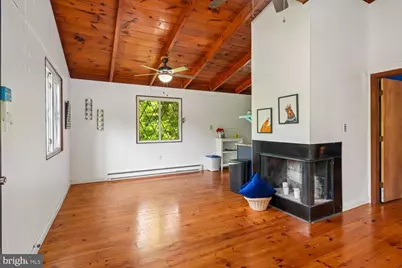 1066 Golden West Way, Lusby, MD 20657 - Photo 11