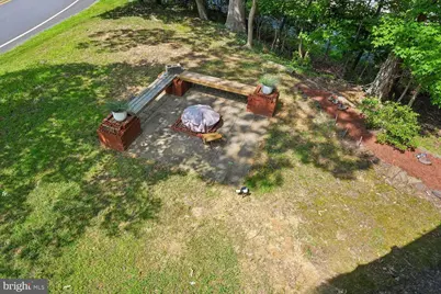 1066 Golden West Way, Lusby, MD 20657 - Photo 5