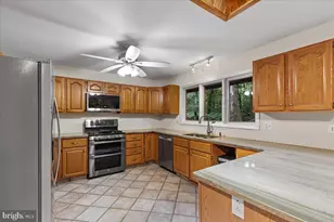 10310 Wild Goose Way, Dunkirk, MD 20754 - Photo 13