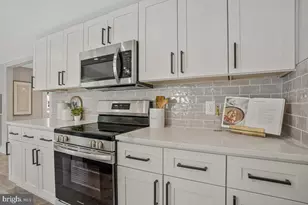3800 28th St, Chesapeake Beach, MD 20732 - Photo 7