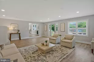 3800 28th St, Chesapeake Beach, MD 20732 - Photo 13