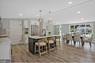 3800 28th Street, Chesapeake Beach, MD 20732 - Photo 5