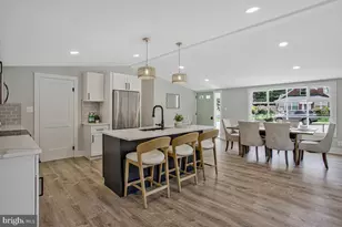 3800 28th St, Chesapeake Beach, MD 20732 - Photo 5