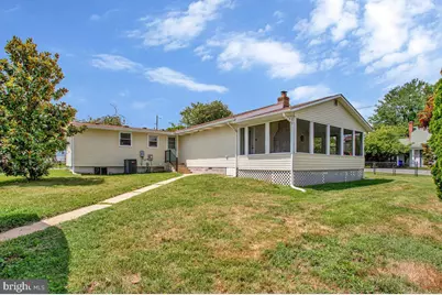 3800 28th Street, Chesapeake Beach, MD 20732 - Photo 27