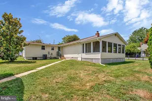 3800 28th St, Chesapeake Beach, MD 20732 - Photo 27