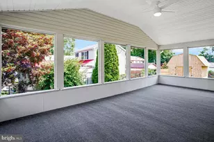 3800 28th St, Chesapeake Beach, MD 20732 - Photo 23