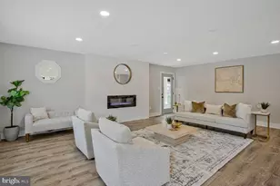 3800 28th St, Chesapeake Beach, MD 20732 - Photo 11