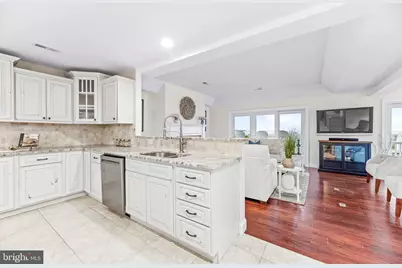 3095 Calvert Boulevard, Lusby, MD 20657 - Photo 25