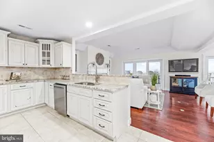 3095 Calvert Blvd, Lusby, MD 20657 - Photo 25