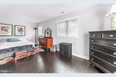 3095 Calvert Boulevard, Lusby, MD 20657 - Photo 45
