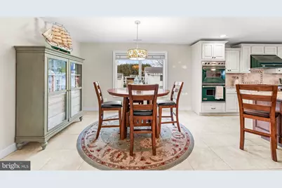 3095 Calvert Boulevard, Lusby, MD 20657 - Photo 17