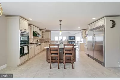 3095 Calvert Boulevard, Lusby, MD 20657 - Photo 15