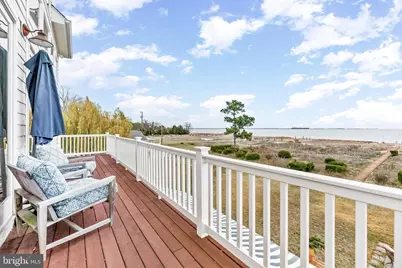 3095 Calvert Boulevard, Lusby, MD 20657 - Photo 61