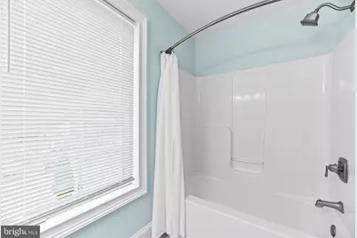 3095 Calvert Boulevard, Lusby, MD 20657 - Photo 53