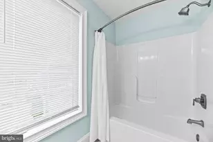 3095 Calvert Blvd, Lusby, MD 20657 - Photo 53