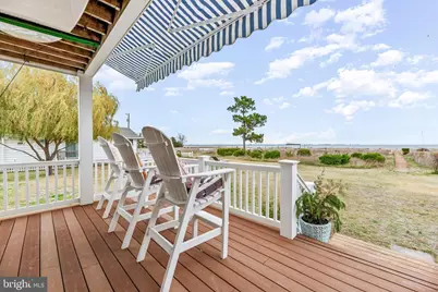 3095 Calvert Boulevard, Lusby, MD 20657 - Photo 33