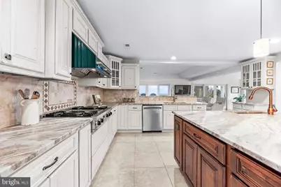 3095 Calvert Boulevard, Lusby, MD 20657 - Photo 19