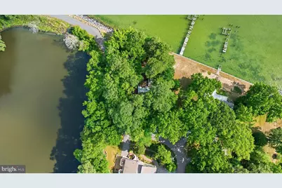 13181 River View Drive, Lusby, MD 20657 - Photo 51