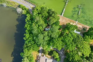 13181 River View Dr, Lusby, MD 20657 - Photo 51