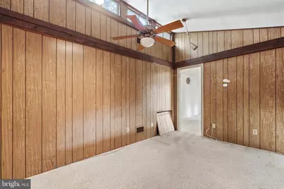 13181 River View Drive, Lusby, MD 20657 - Photo 27