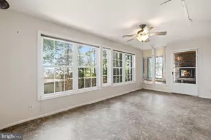 13181 River View Dr, Lusby, MD 20657 - Photo 35